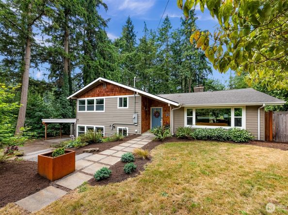 19115 104th Avenue NE, Bothell WA 98011