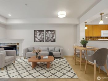 1545 NW 57th Street