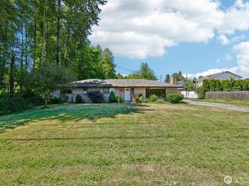 10204 21st Ave W