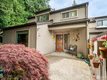 4818 102nd Lane NE