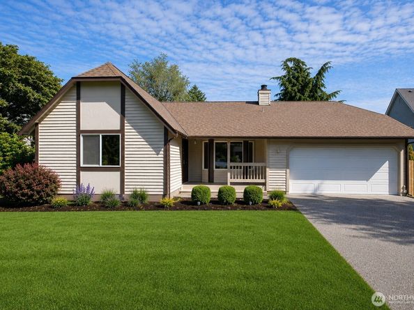 1923 233rd Place SE, Bothell WA 98021