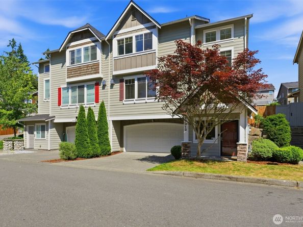 27912 31st Place S, Auburn WA 98001