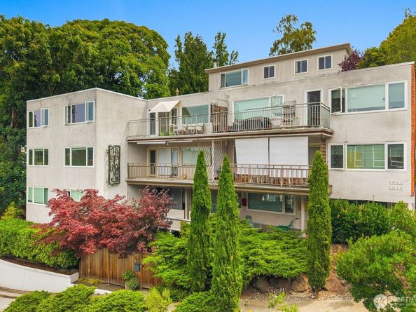 632 13th Avenue E 19, Seattle WA 98102
