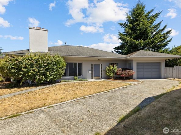 5025 Wilmington Avenue, Everett WA 98203