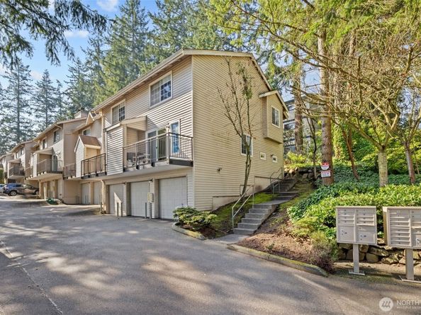 8512 242nd Street SW 3, Edmonds WA 98026