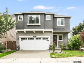 17801 SE 188th Place