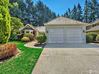 6139 147th Place NE