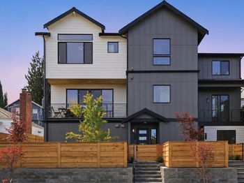 2613 NW 87th Street