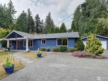 2327 148th Avenue SE