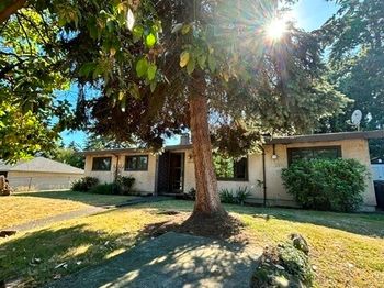 20119 14th Avenue S