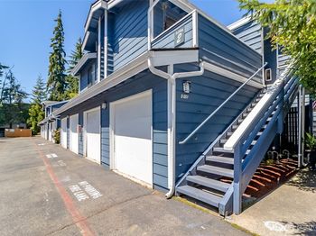8408 18th Avenue W