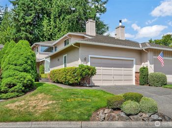 2016 Mill Pointe Drive SE