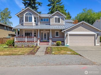 7850 123rd Avenue NE