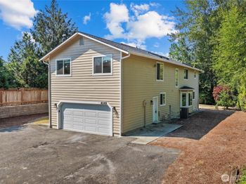 6149 115th Place SE