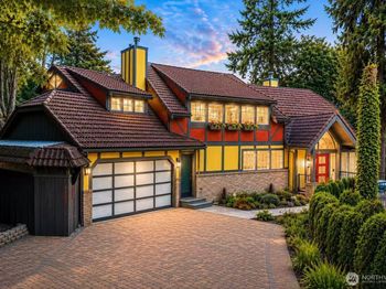 4739 Fernridge Lane