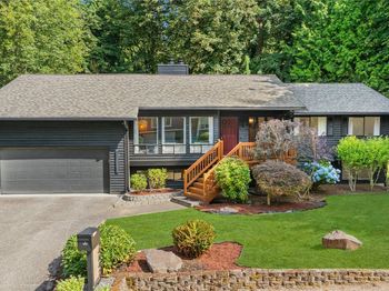 14642 NE 174th Street