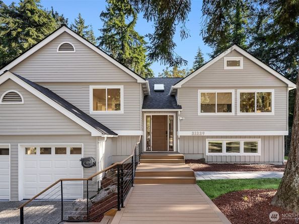 21229 NE 14th Place, Sammamish WA 98074