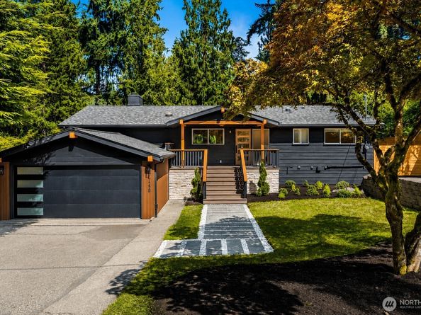 17229 72nd Avenue W, Edmonds WA 98026