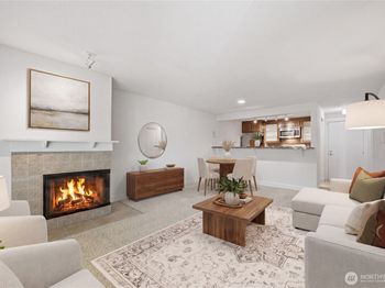 300 N 130th Street