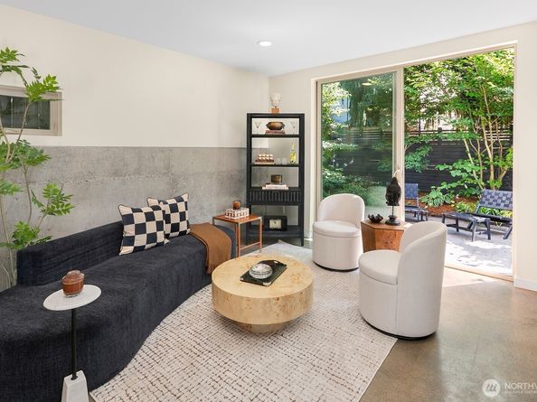 1120 26th Avenue S, Seattle WA 98144