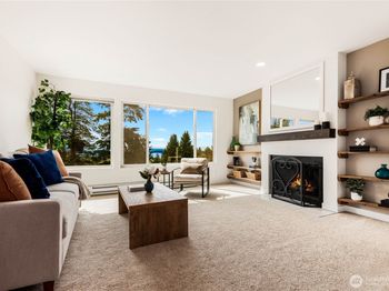 215 N 120th Street