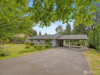 11905 2nd Drive SE