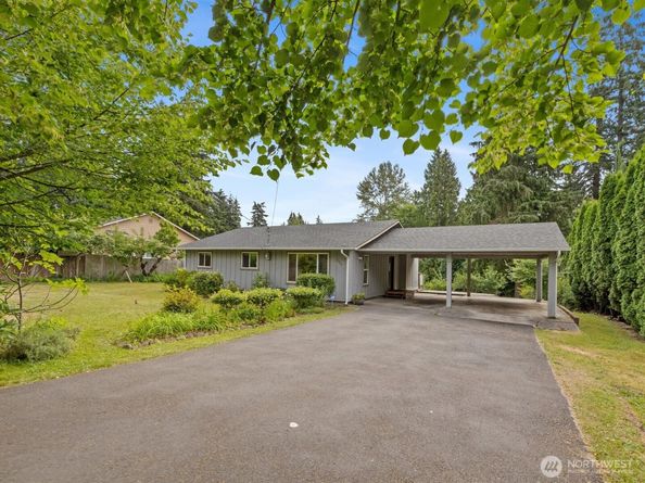 11905 2nd Drive SE, Everett WA 98208