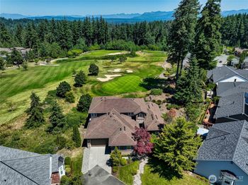 23150 NE 126th Street