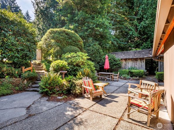 900 NW 134th Street, Seattle WA 98177