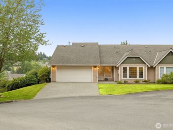 22760 SE 43rd Court