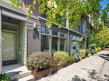 23912 55th Avenue W