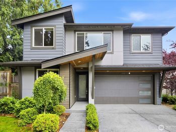 10313 133rd Court NE