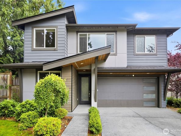 10313 133rd Court NE, Redmond WA 98033