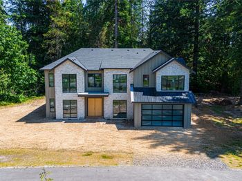 19550 167th Place NE
