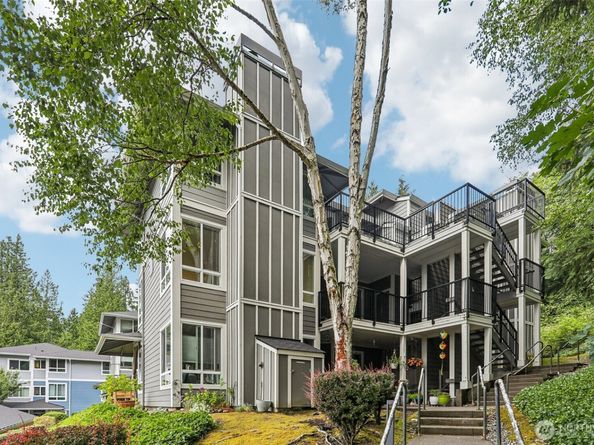 3924 243rd Place SE G203, Bothell WA 98021