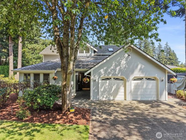 32424 58th Avenue S, Auburn WA 98001