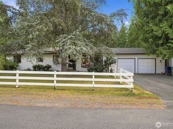 21007 NE 66th Street