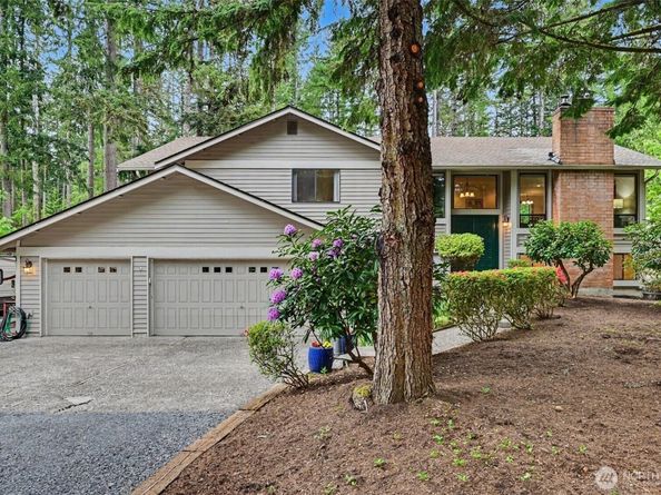 22934 SE 37th St, Sammamish WA 98075