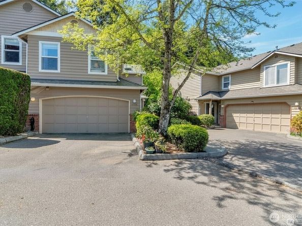 5802 14th Drive W B, Everett WA 98203