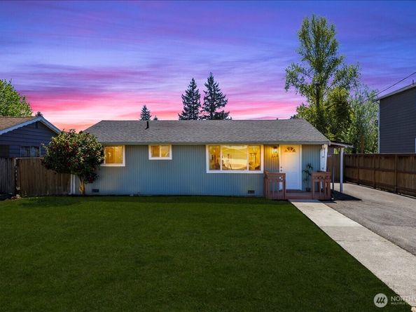 128 107th Street SE, Everett WA 98208