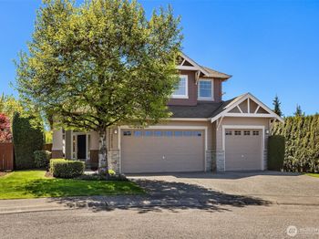 23713 SE 5th Court