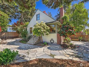 3803 NE 82nd Street