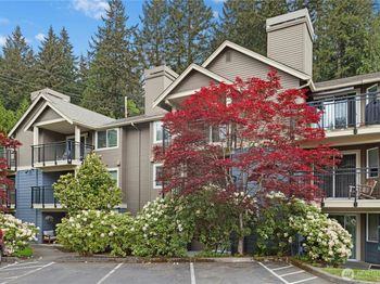 19410 Bothell Way NE