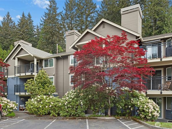 19410 Bothell Way NE D103, Bothell WA 98011
