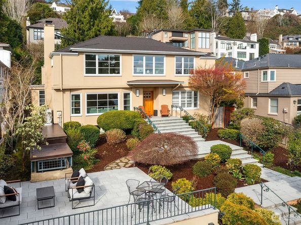 453 McGilvra Boulevard E, Seattle WA 98112