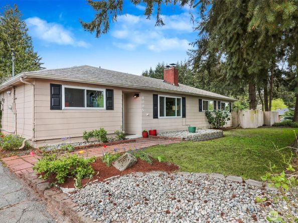 8005 220th Street SW, Edmonds WA 98026