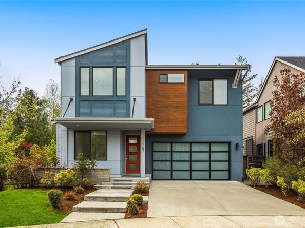 11707 177th Place NE, Redmond WA 98052