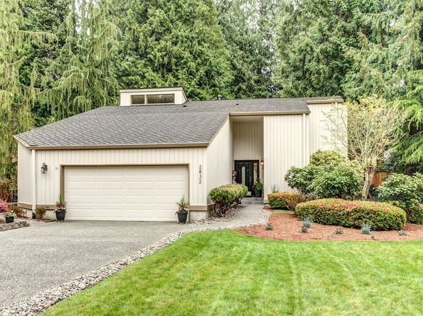 2832 152nd Place SE, Mill Creek WA 98012