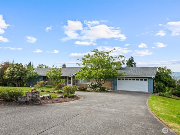 14508 SE 50th Street, Bellevue WA 98006