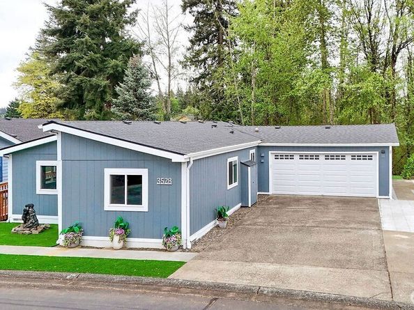 3528 Sylvan Pines, Bremerton WA 98310
